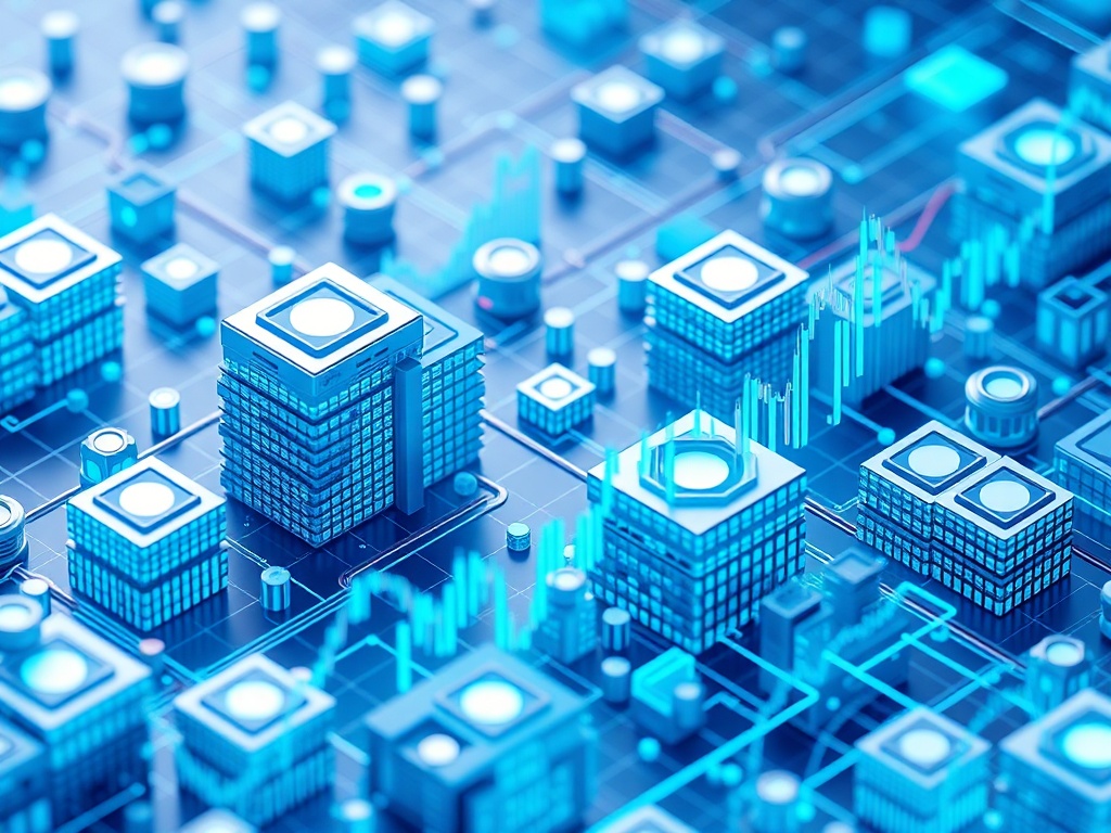 İrlanda Merkez Bankası Coinbase’e 21,5 milyon € cezası sonrası AML adımlarını güçlendirdi