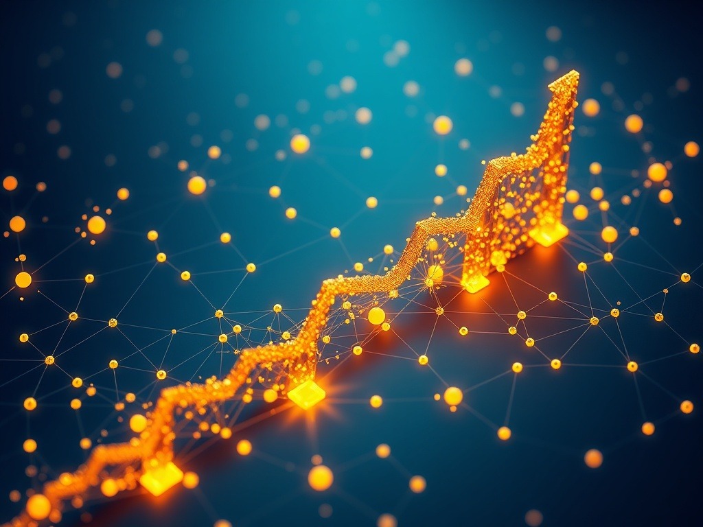 Sergey Nazarov: Chainlink’e Göre DeFi’nin Kitle Benimsemesi %30’da