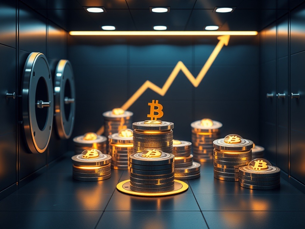 Strategy’nin Bitcoin NAV sıkışması sonrası S&P 500 yol haritası