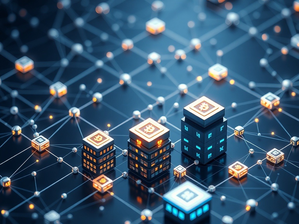 Plume ve Securitize: RWA pazarı 2026’da 3-5x büyüme öngörüyor