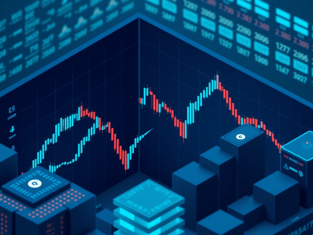 Coinbase Hissesi Yuzde Yedi Dusdu Ceza Tepkileri Yatirimci Endisesi
