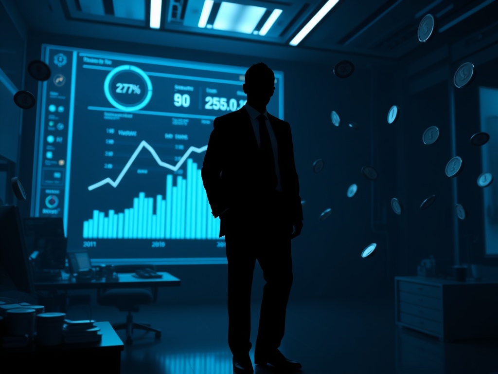 Binance CEO su Trump USD1 stabilcoin iddialarını resmi olarak reddetti