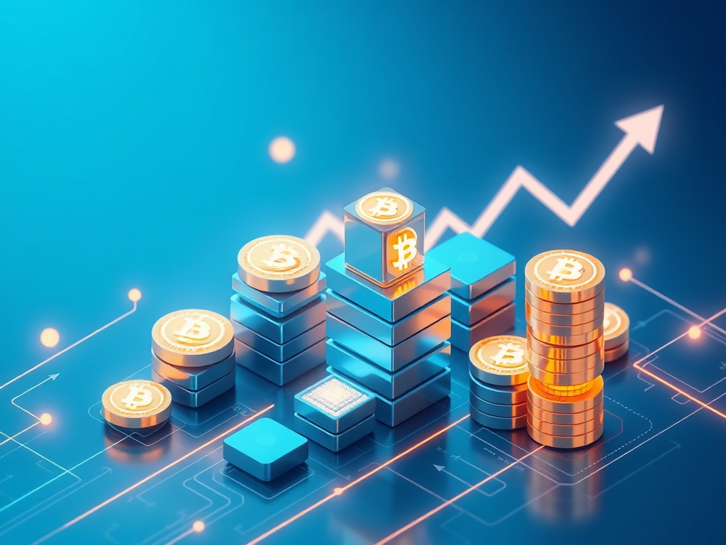 Robinhood Q3 Kripto Geliri %300 Artışla Rekor Kırdı Büyümeyi Hızlandırdı