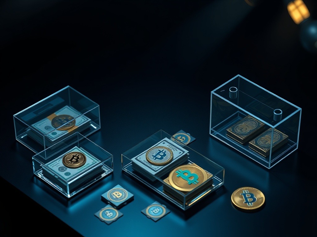 Operation Destabilise: İngiltere’de Rusya bağlantılı kara para operasyonu