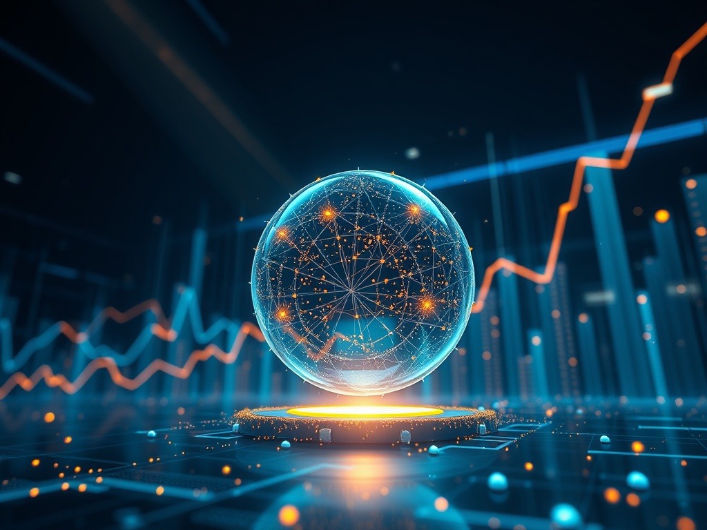 Alphabet Gemini 3 Lansmanıyla Hisselerde Ralliye Doğrudan Destek Verdi