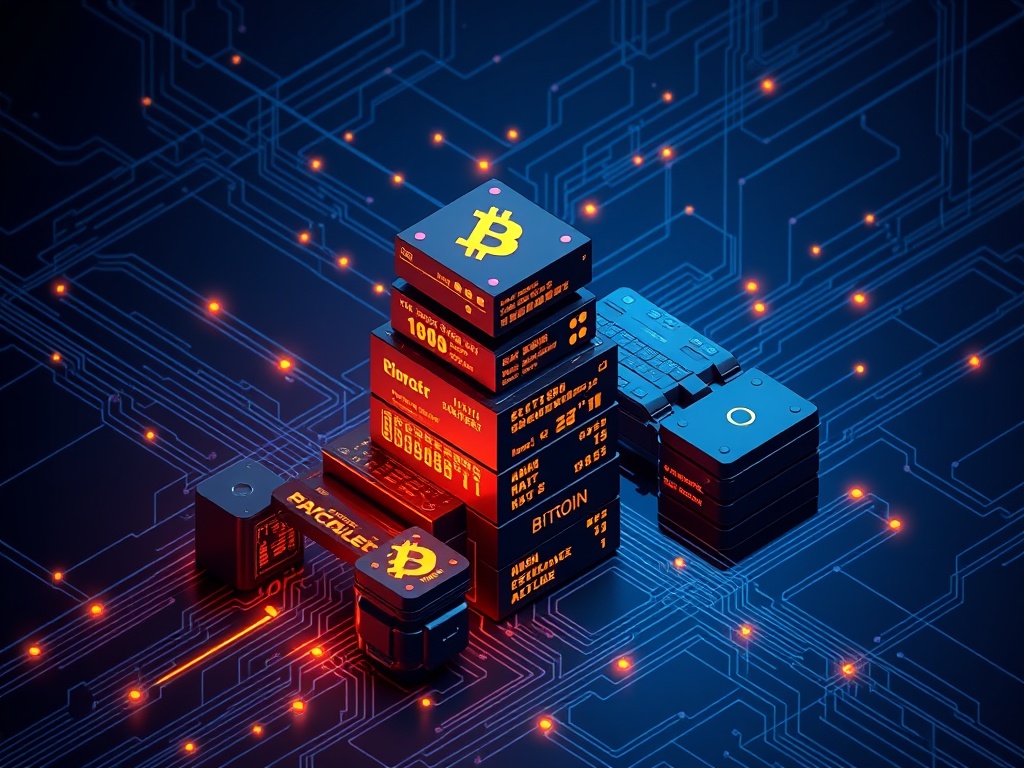 Samourai Wallet Geliştiricileri İçin Maksimum Ceza İddiaları