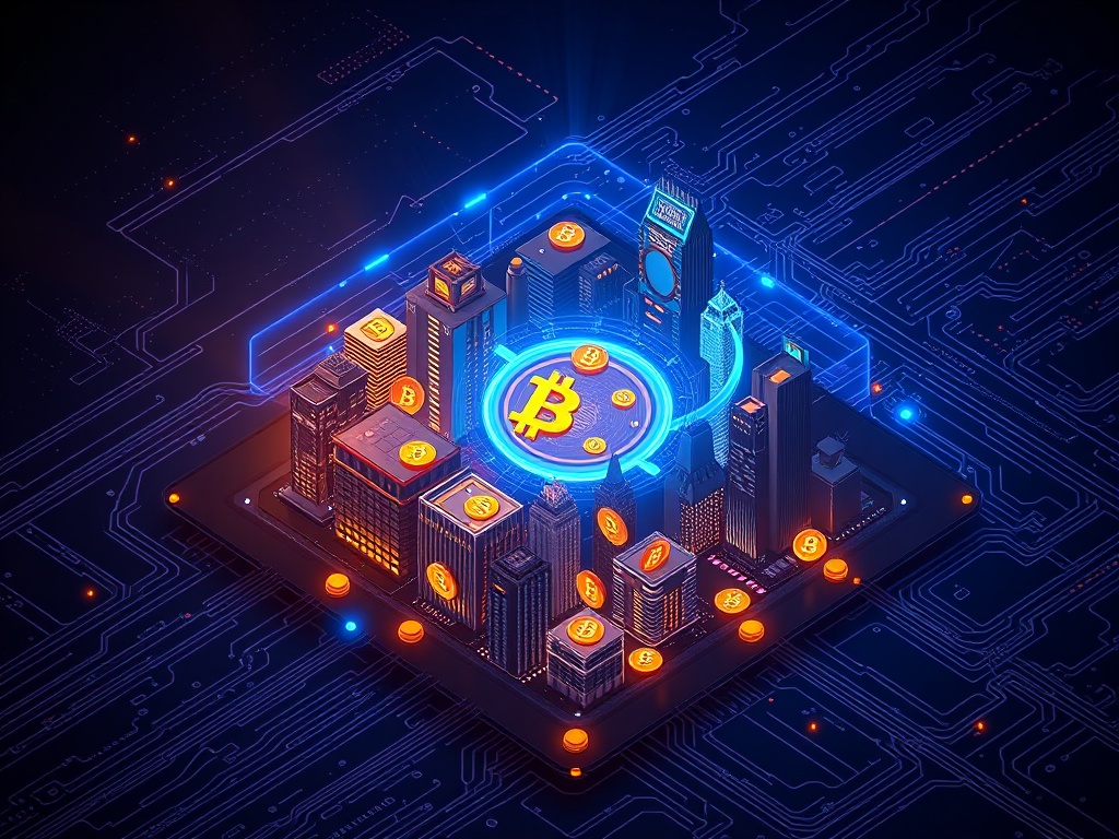 Metaplanet BTC Varlıkları Zarar Yaşadı Piyasa Baskısı Derinleşti