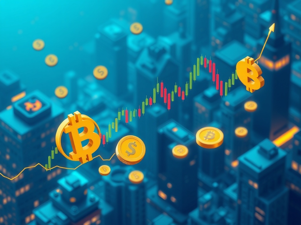 Ray Dalio uyarısıy l Fed politikası varlık balonu sinyalleri artıyor