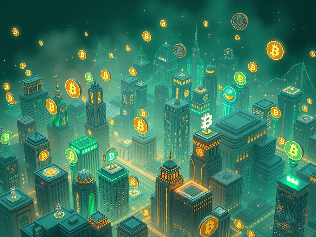 BTC hakimiyeti zayıflıyor Altcoin sezonu yaklaşıyor analist öngörüleri