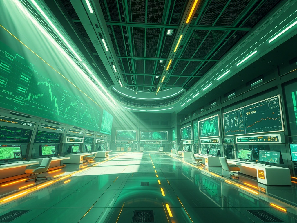 Gemini Titan ile Tahmin Piyasalarına Adım Atıyor Yeni Gelir Stratejisi