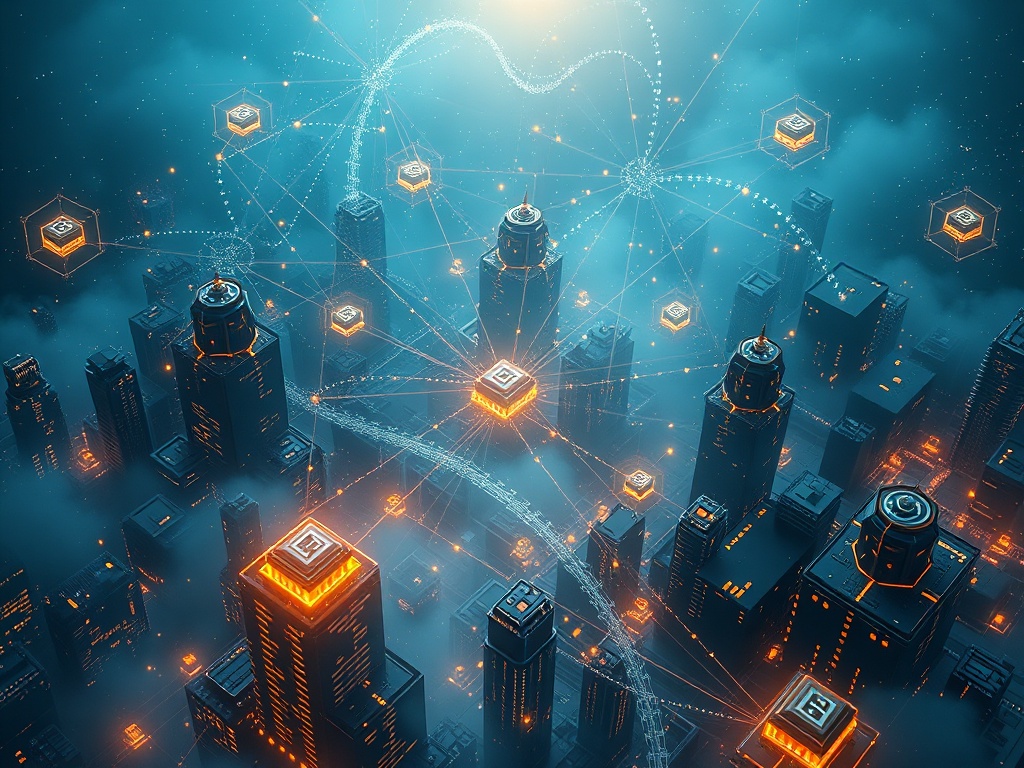 Stream Finance Krizi: Stablecoin Depeg ve Piyasa Etkileri Analizi