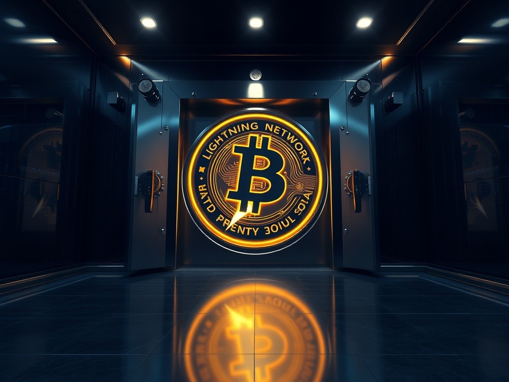 JPMorgan, Strike CEO’sunun Hesaplarını Kapatınca Debanking Alarmı