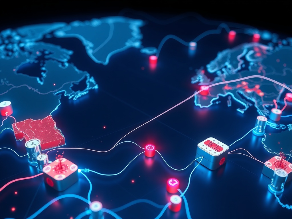 BRICS Ülkeleri Yerel Paralarla Ticarette Payı Artırıyor Yuan ve Ruble