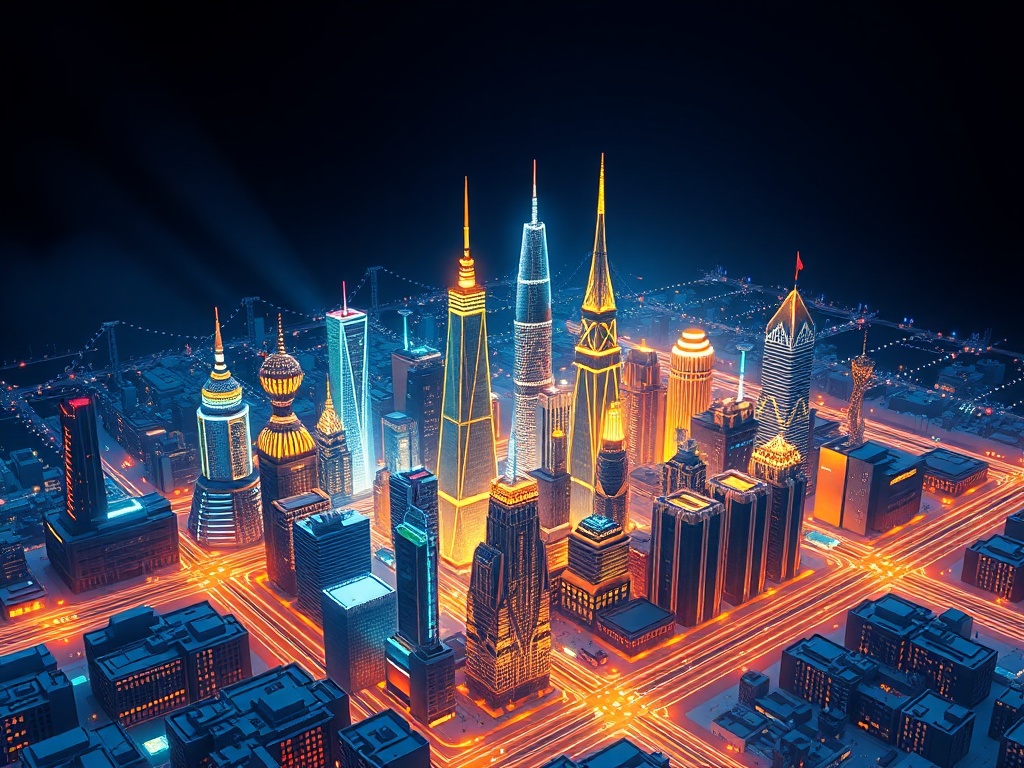 IMF Verileri BRICS Büyüyor PPP Payı Artıyor G7 Düşüş Yaşanıyor