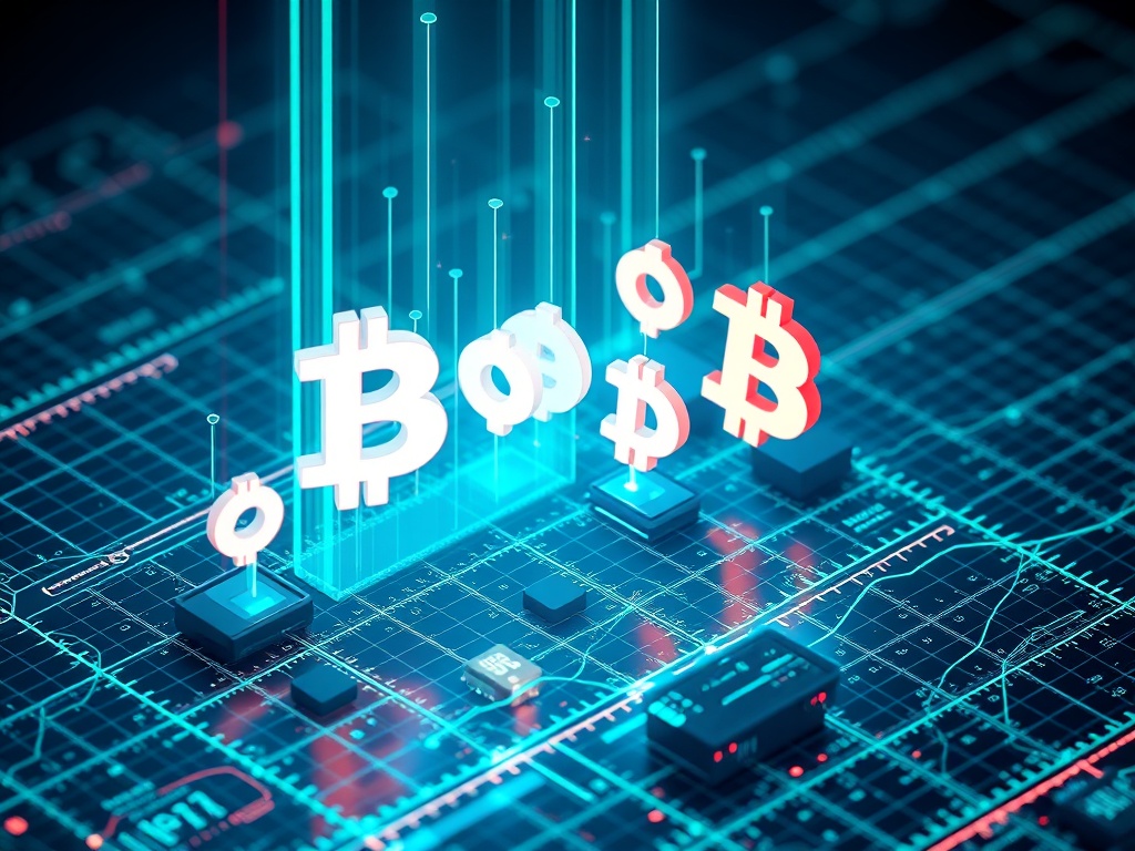 Kripto Piyasasında Boğa Zedeleniyor Ethereum ve XRP Bitcoinden Daha Çok Düştü