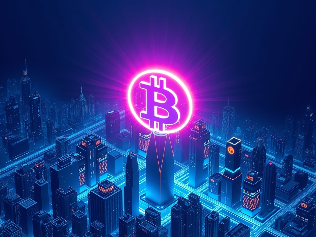 Bitcoin Fiyat Düşüşü ve Extreme Fear Piyasayı Nasıl Şekillendirdi