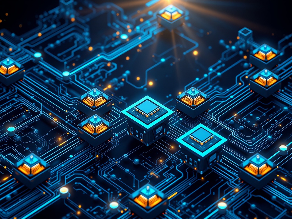 Bitcoin ve Diğer Blockchains Kuantum Tehdidine Nasıl Hazırlanıyor?