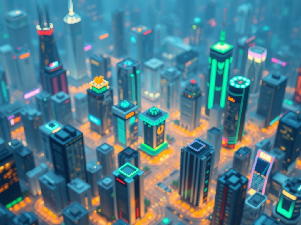 CZ’nin Pardonu Şaşırtıcı: Trump Ailesiyle Bağlar ve Kripto Tepkileri