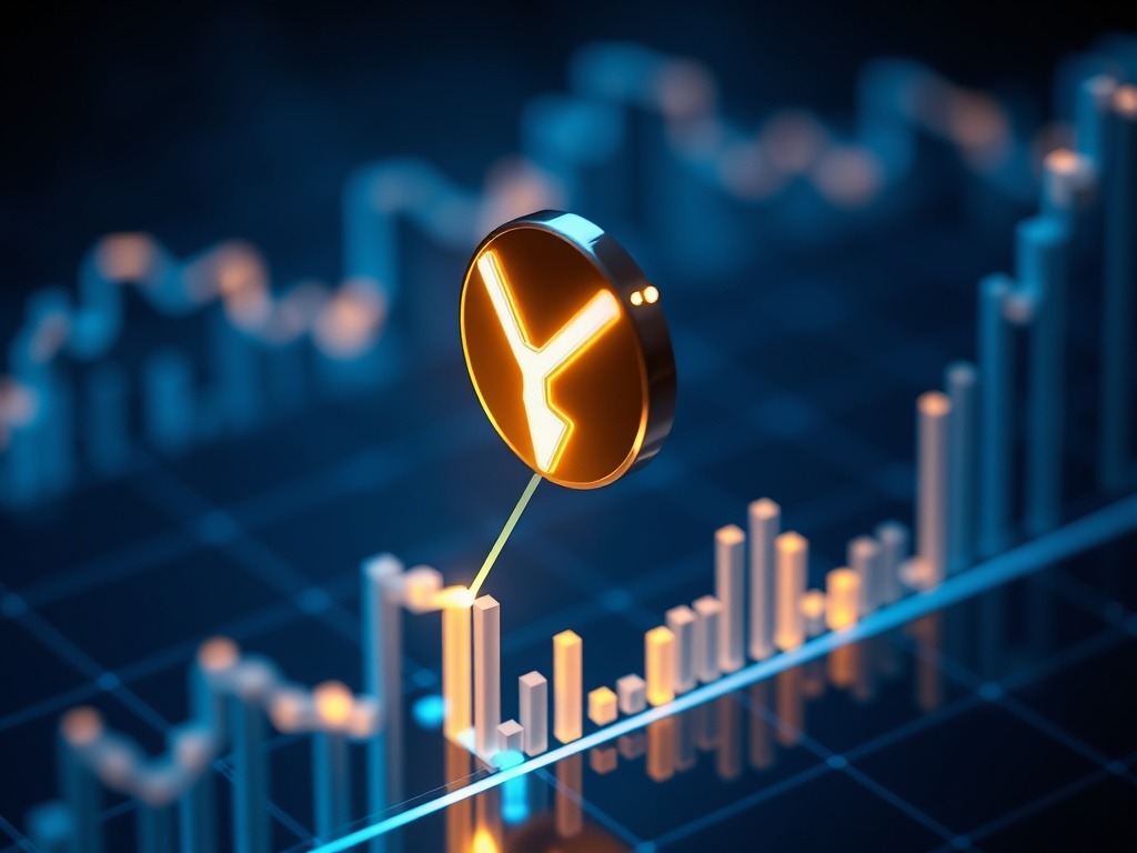 XRP’de Kısa Vadeli Ralli İpuçları: 2.80 Dolar Hedefi Yaklaşıyor