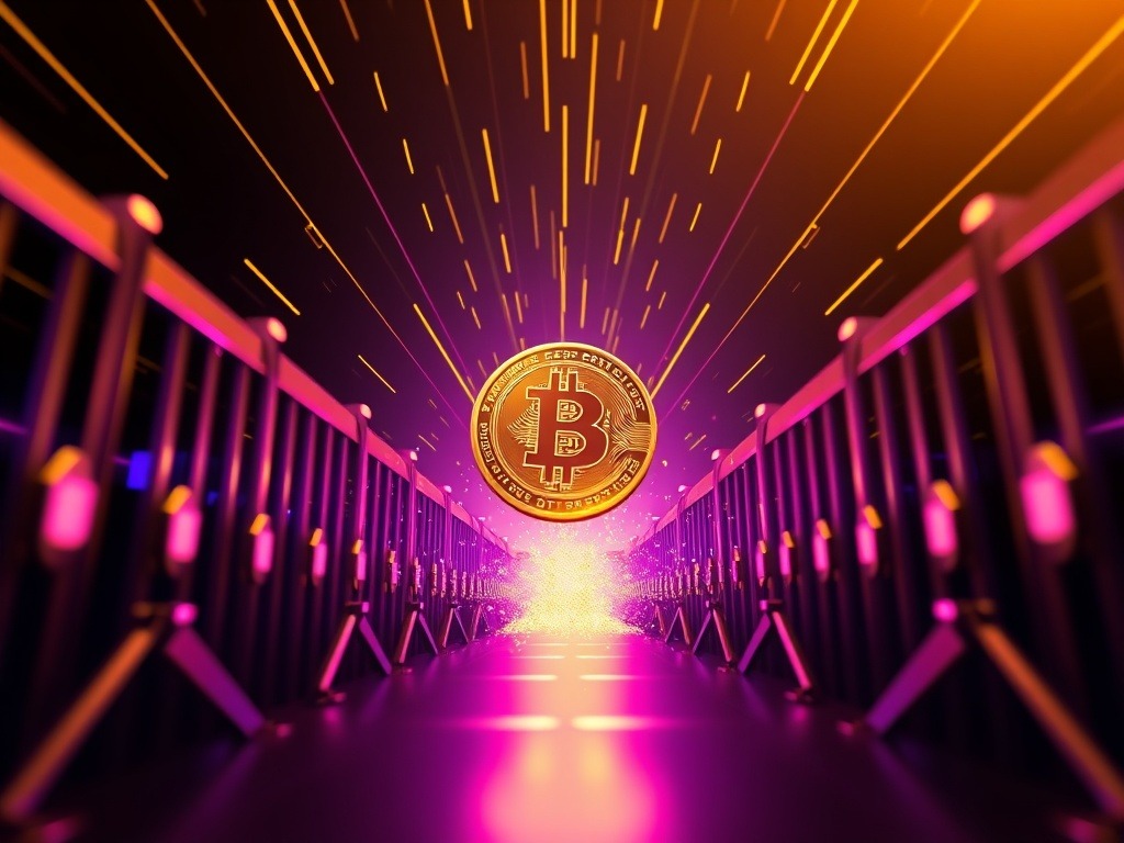 Bitcoin 2026 İçin Yükselişe Hazır mı? RSI ve Kurumsal Etkiler