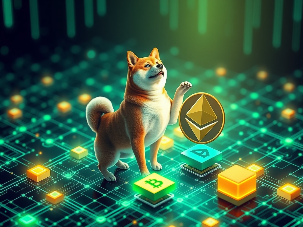 Shiba Inu Japonya yeşil listeye girdi vergi tasarısı etkileri olası