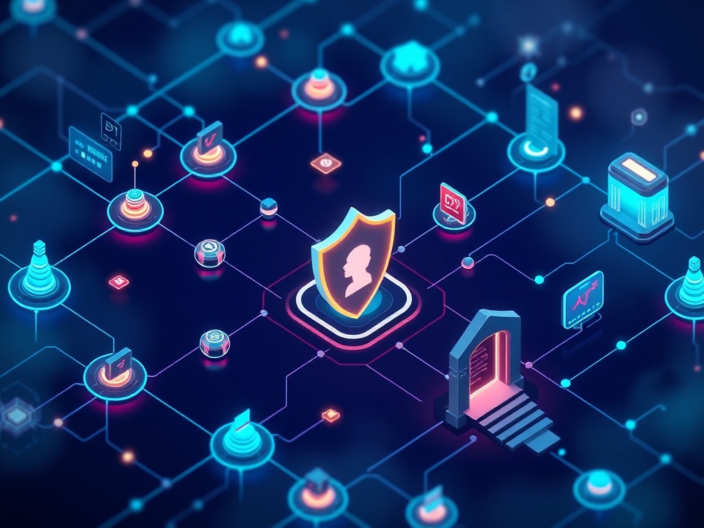 Yaş Doğrulamalı Ödemelerle Stablecoin Benimsenmesi İçin Yeni Adım