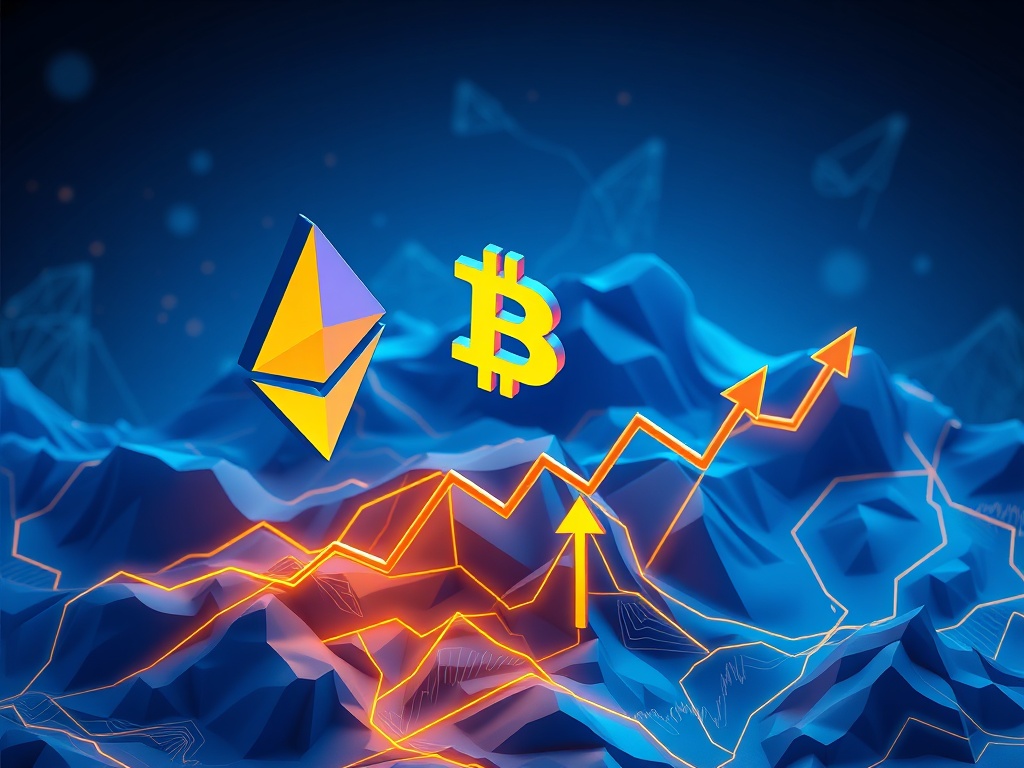 ETH Kısa Pozisyonu Bitcoin Hedge Analiz 10x Research ve ETH hazineleri