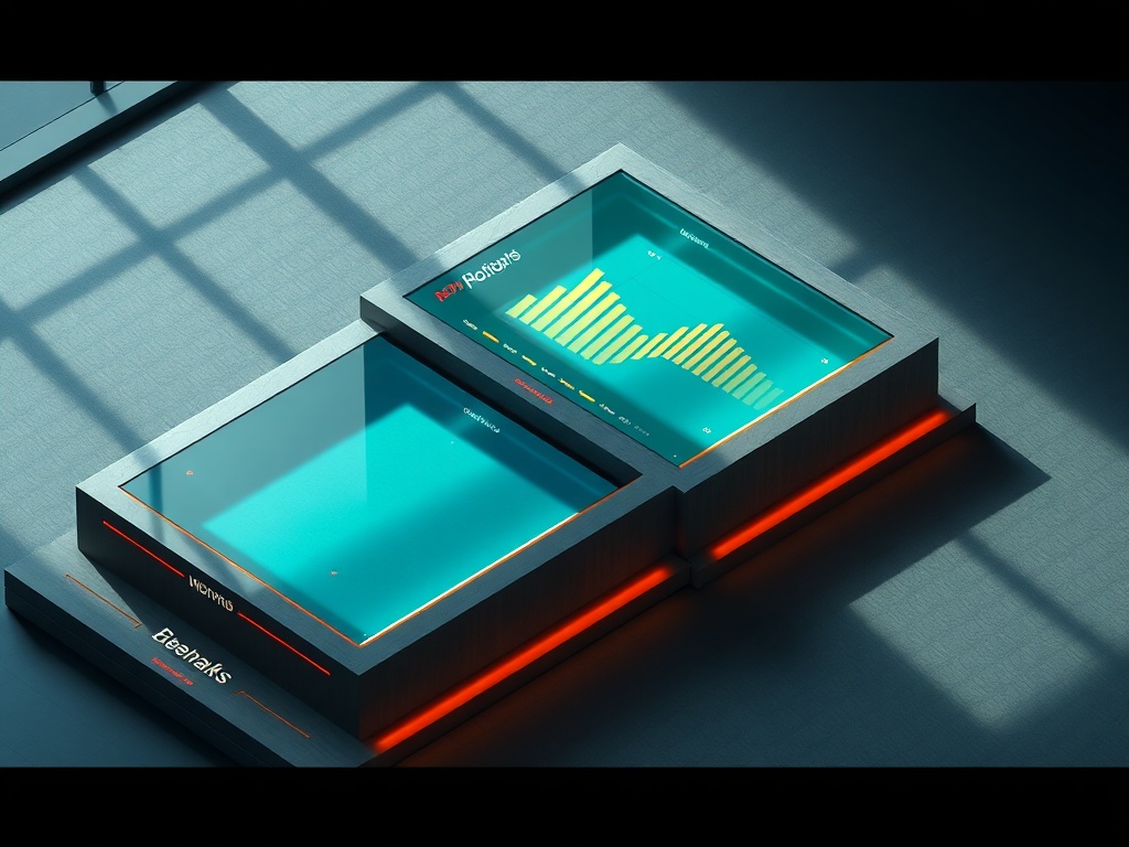 RedStone Credora DeFi Risk Derecelendirme Haberinin Yeni Aşaması