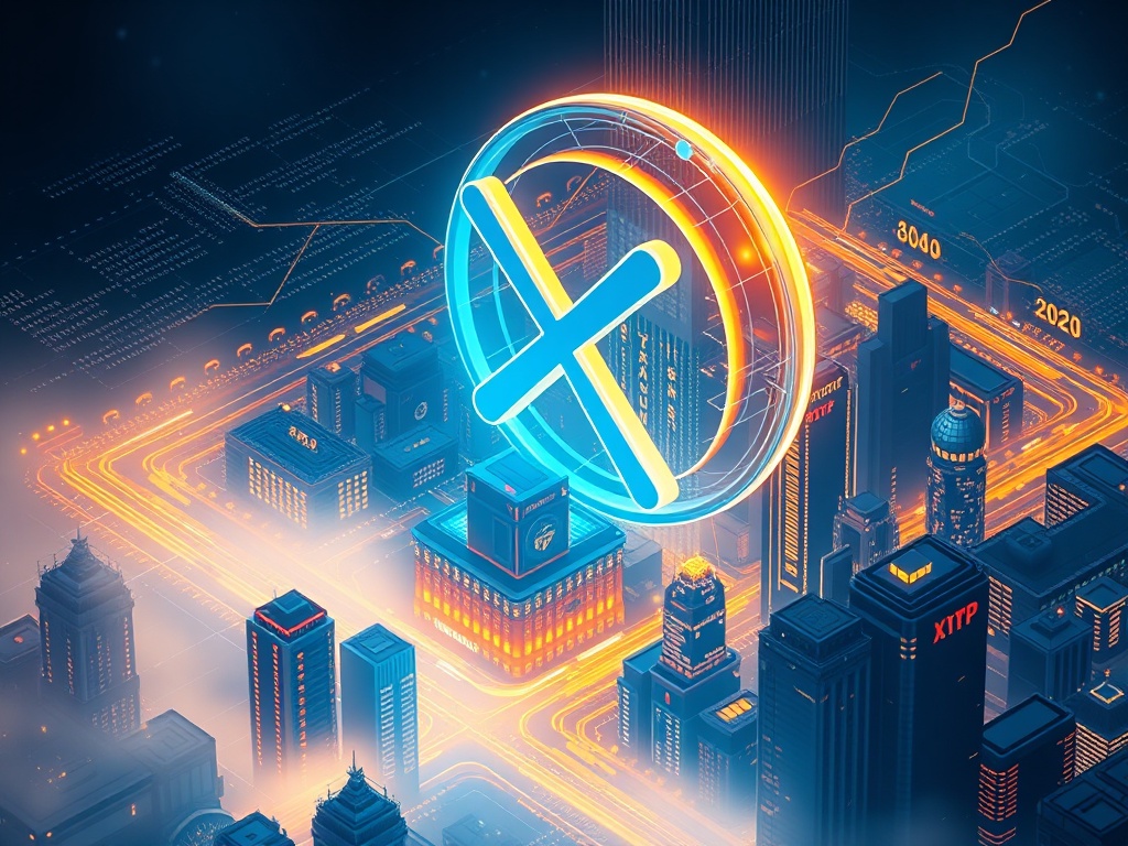 XRP 2024-2025 rallisi 2026’da da sürer mi Analiz ve riskler