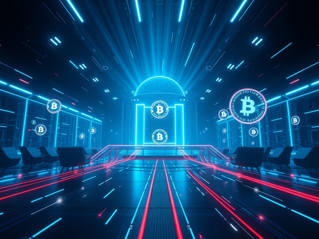 Basel Komitesi Kripto Varlık Kurallarını Revize Ediyor: Yeni Dengeler