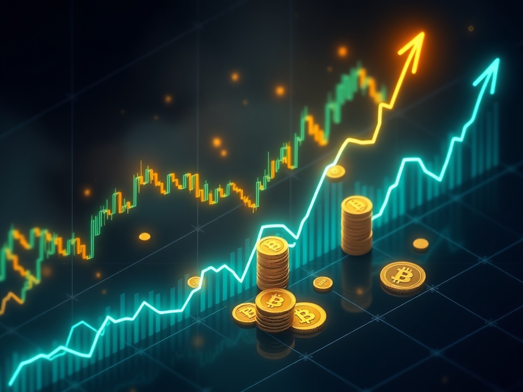 Trump Coin Piyasada Yaşanan 12% Rally ve Pro Crypto Söylemi Bugün