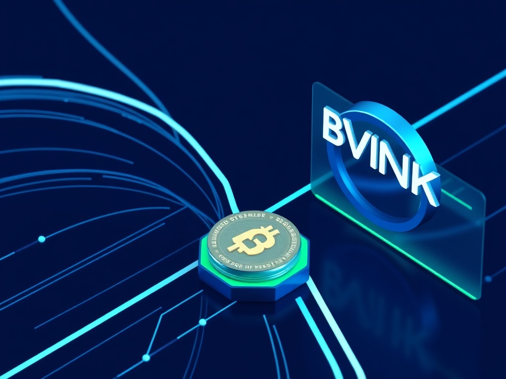 Coinbase BVNK Satın Alımı Stabil Koin İçin Büyük Hamle Yolda