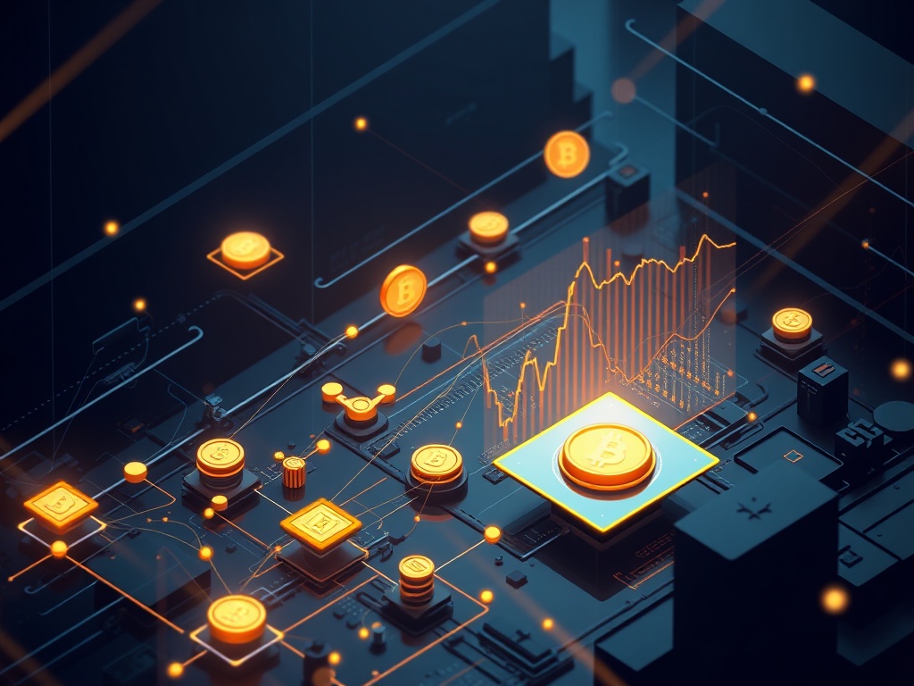 Binance CEO Denies Trump USD1 Stablecoin ve 2 Milyar Anlaşmasını