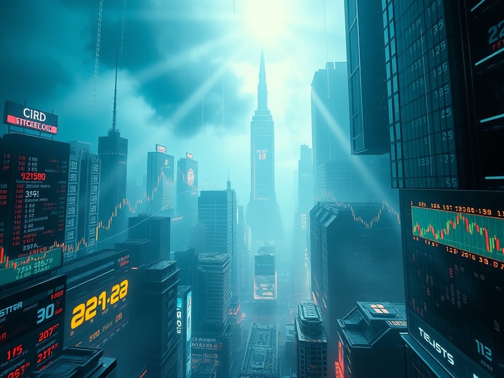 Bitcoin Duyarlılığı Dipte Kripto Pazarında Korku Endeksi En Düşük Seviyeye Düştü