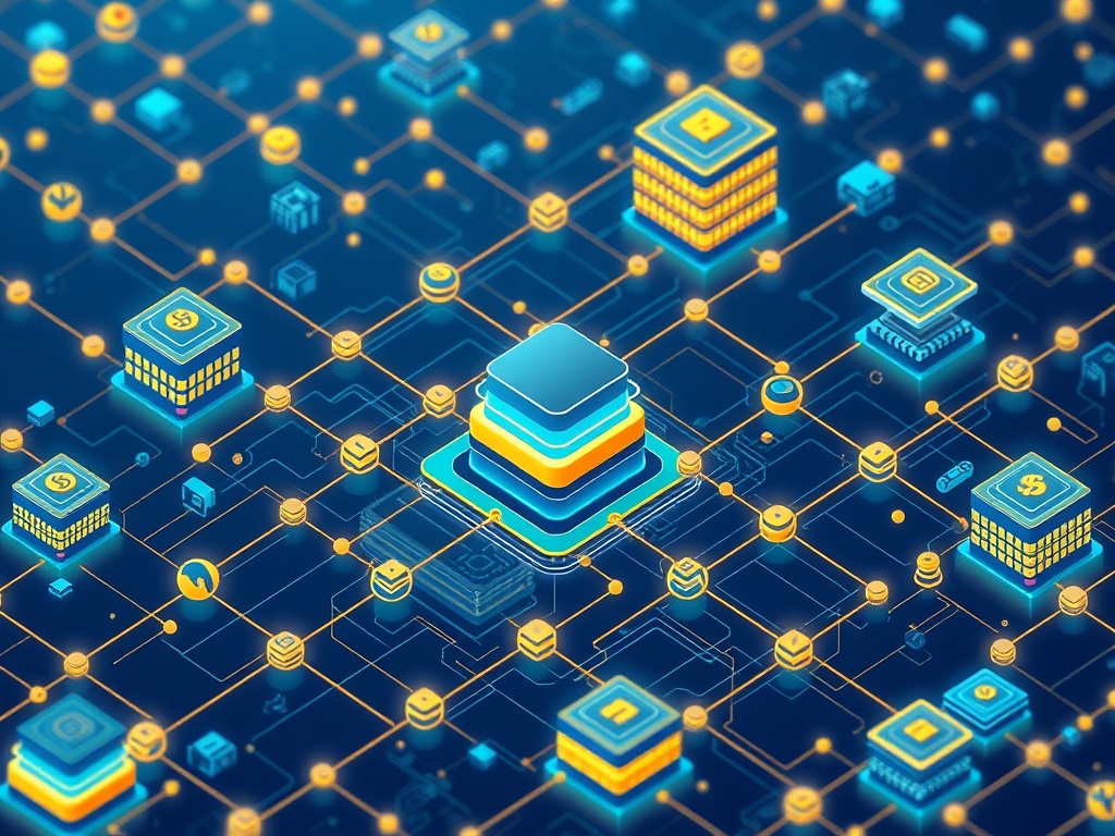 Ödeme Devi Kripto Hizmetleri İçin Marka Başvurusu Yaptı WUUSD