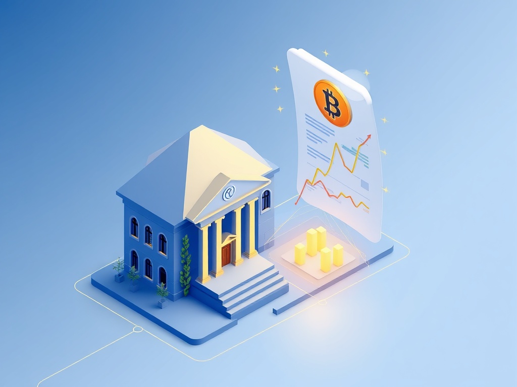 Harvard IBIT Yatırımlarını Üç Kat Artırdı Piyasa ve Stratejik Etkileri