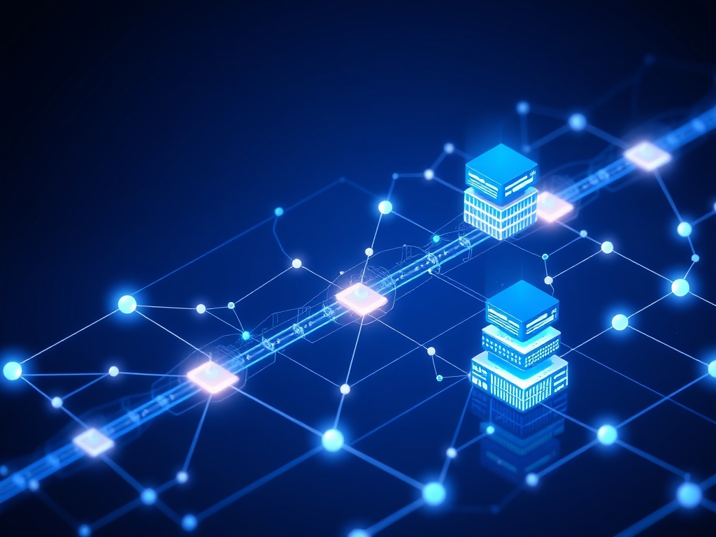 Tempo Stripe Paradigm ile Ödemeler İçin Özel Layer1 Blok Zinciri