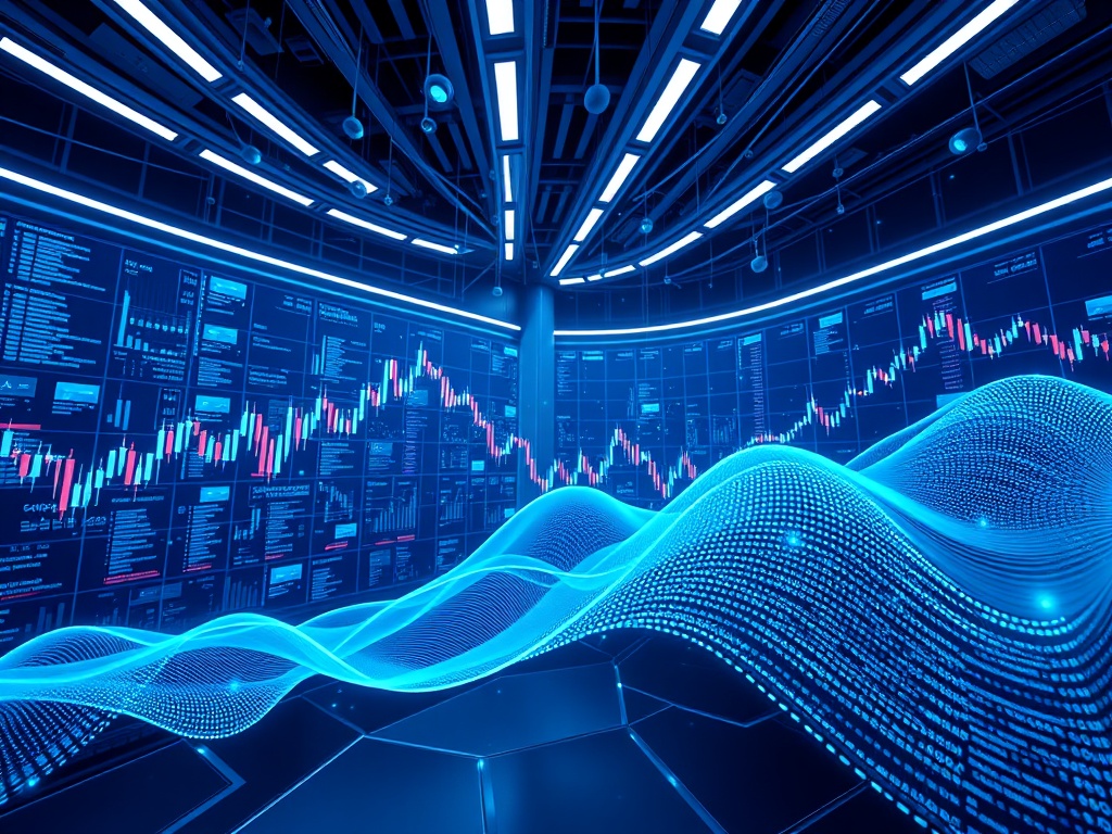 ABD İş Piyasasında Korku Artıyor İşsizlik Beklentileri Yükseliyor