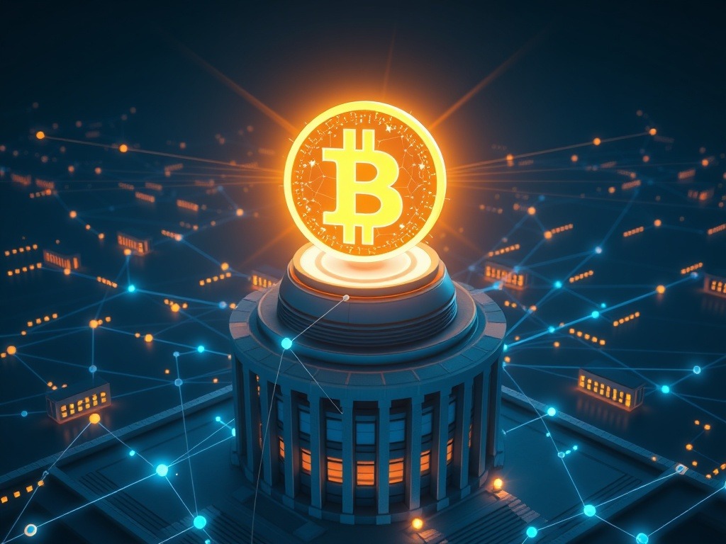 Wyoming FRNT Stablecoin’i Solana’ya Taşıdı: Kraken Üzerinden Satışta