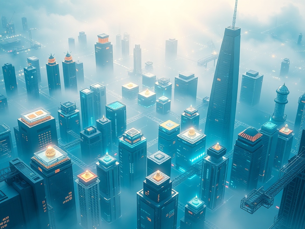 Çin Rusya yatırımları güçleniyor enerji ve dijital ekonomiye odaklı ortaklık