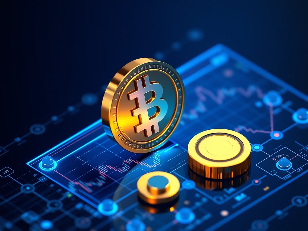 MegaETH Tahsisi İptali IcoBeast ve Kilit Süresine Dair Tepkiler Piyasada