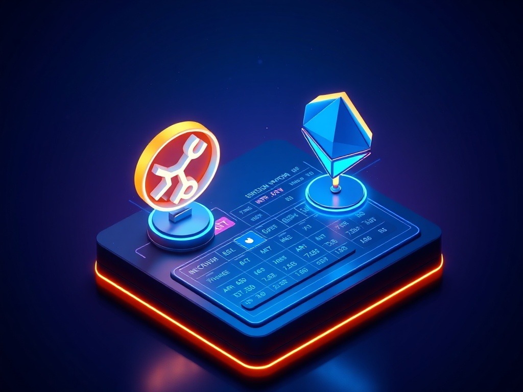 XRP Ethereum’u Geride Bırakabilir mi İkinci Sıra Gerçekçilik Analizi?