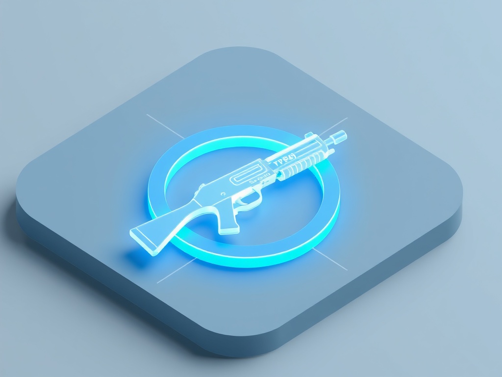 USDC ile yasal silah alımları Circle Politikası Değişti Analizi