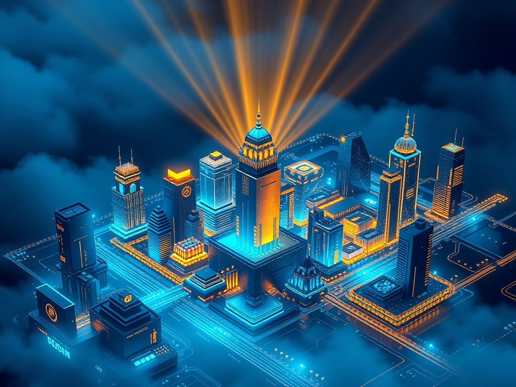 Beyaz Saray CZ Affı İçin Ciddi İnceleme ve Trump Savunması Devam Ediyor