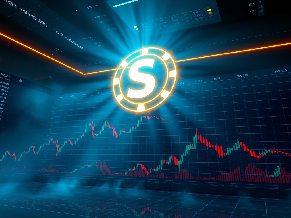 Solana SOL için Kasım Tahmini ve ETF Lansmanları: Potansiyel Alım Noktası