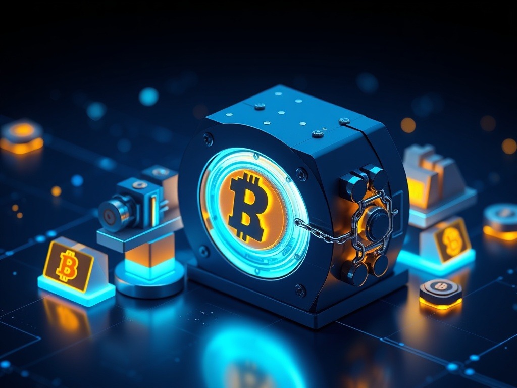 World Liberty Financial’da cüzdan dondurma krizi: KYC endişeleri