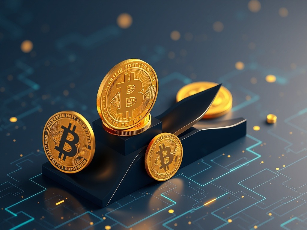 Bitcoin’de Yeni Balinalar Piyasa Maliyetini Nasıl Yeniden Yazıyor