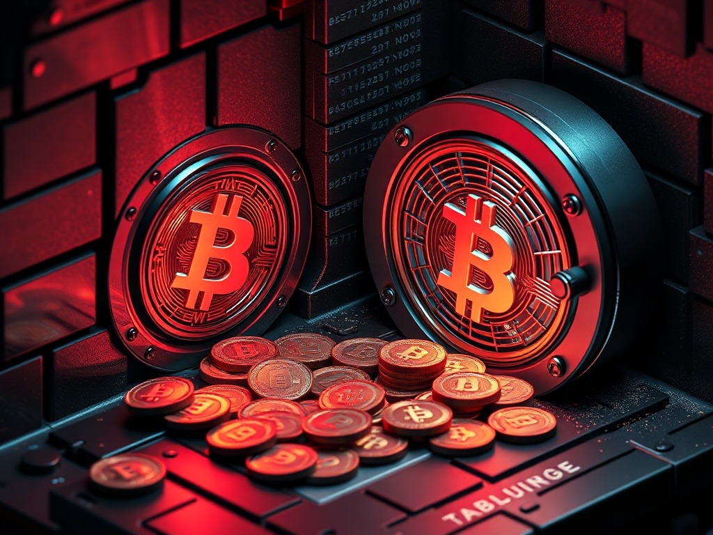 Satoshi’nin Bitcoin Serveti 41 Milyar Azaldı: Gates’i Geçemiyor
