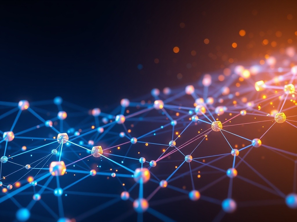 Gnosis Chain, Balancer Saldırısından Fon Kurtarmak İçin Hard Fork Yaptı