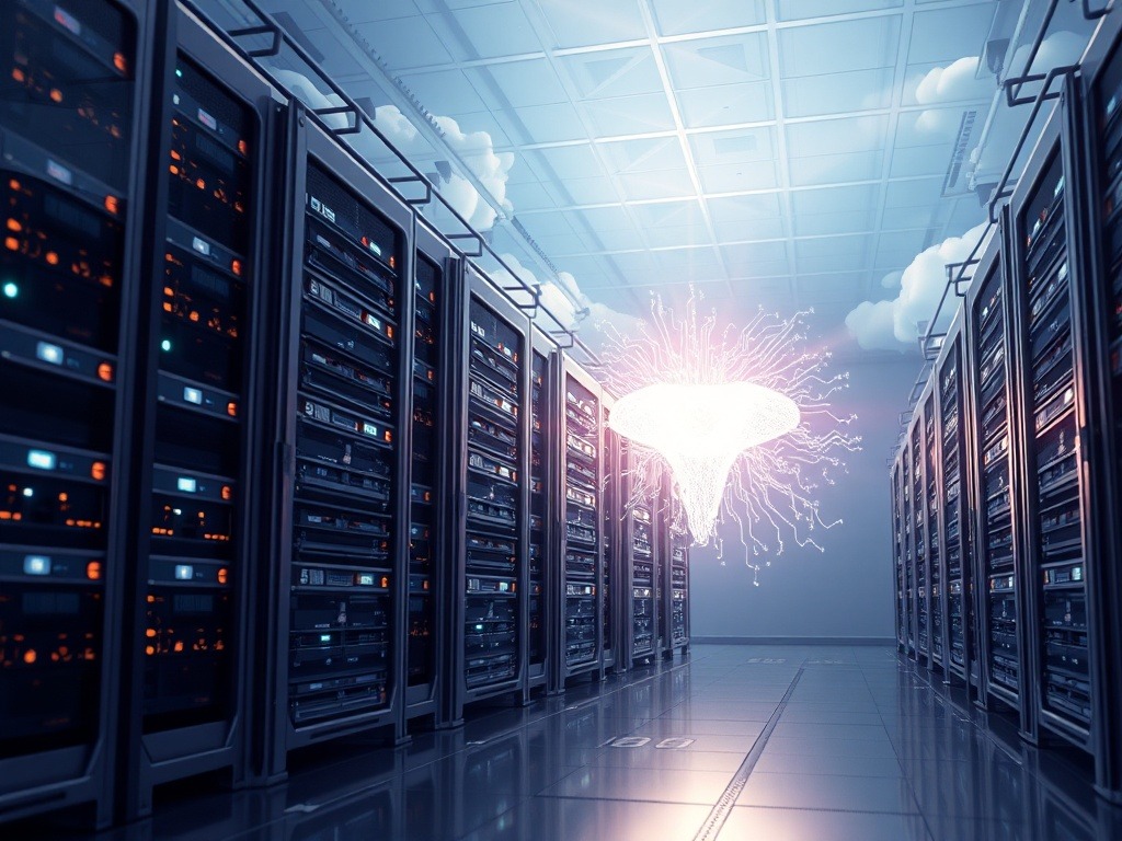 Microsoft ve Nvidia’dan Dev Yatırım: Anthropic Bulutta Yeni Dönem